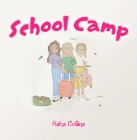 Cover School Camp