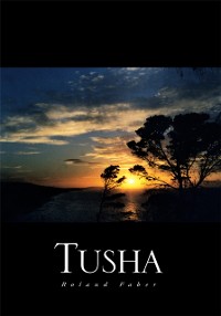 Cover Tusha