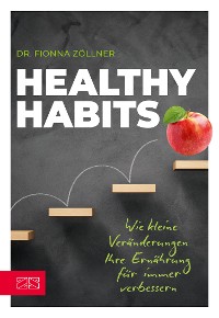 Cover Healthy Habits