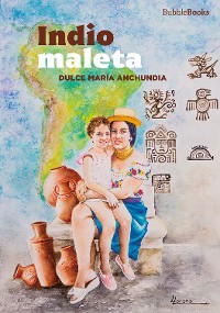 Cover Indio Maleta