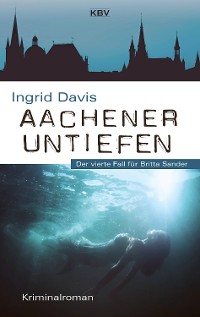 Cover Aachener Untiefen