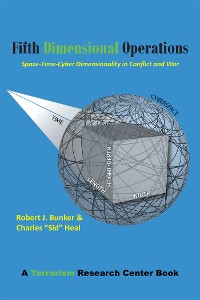 Cover Fifth Dimensional Operations