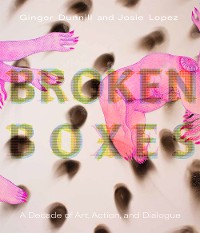 Cover Broken Boxes