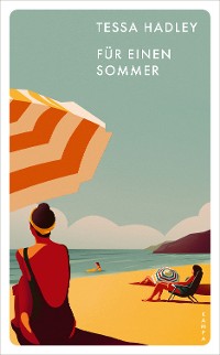 Cover Für einen Sommer