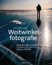 Cover Weitwinkelfotografie