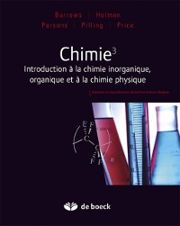 Cover Chimie 3
