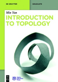 Cover Introduction to Topology