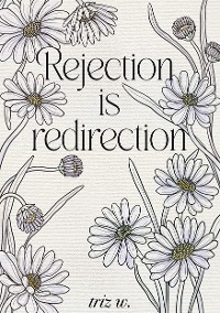 Cover Rejection is Redirection