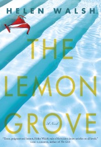Cover Lemon Grove