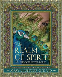 Cover Realm of Spirit