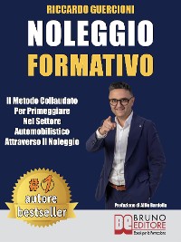 Cover Noleggio Formativo