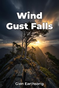 Cover Wind Gust Falls