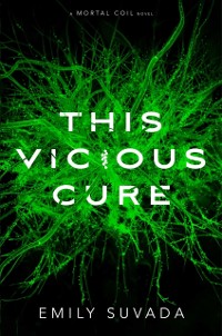 Cover This Vicious Cure