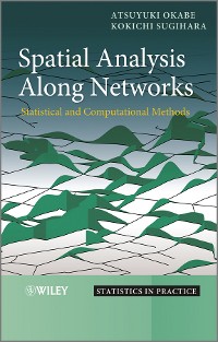 Cover Spatial Analysis Along Networks