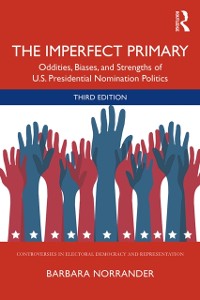 Cover Imperfect Primary