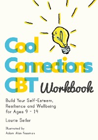Cover Cool Connections CBT Workbook