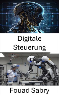 Cover Digitale Steuerung