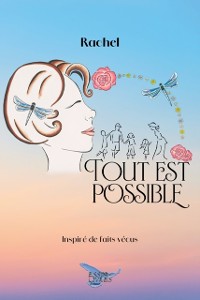 Cover Tout est possible