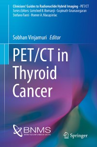 Cover PET/CT in Thyroid Cancer