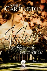 Cover Valerie