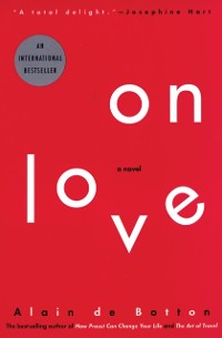 Cover On Love