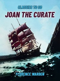 Cover Joan the Curate