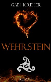 Cover Wehrstein