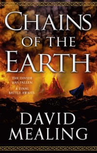 Cover Chains of the Earth