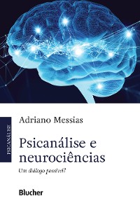 Cover Psicanálise e neurociências