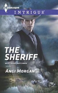 Cover Sheriff