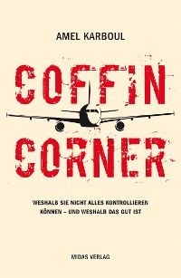 Cover Coffin Corner