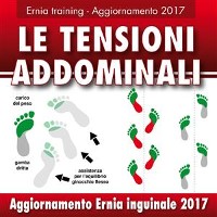 Cover Ernia inguinale - Aggiornamento 2017