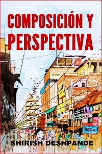 Cover Composición y perspectiva