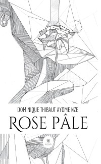 Cover Rose pâle