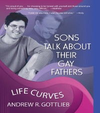 Cover Sons Talk About Their Gay Fathers