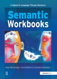 Cover Semantic Workbooks