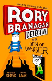 Cover DEN OF DANGER_RORY BRANAGA6 EB