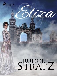 Cover Eliza