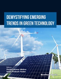 Cover Demystifying Emerging Trends in Green Technology