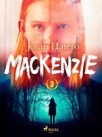 Cover Mackenzie 3