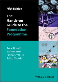 Cover The Hands-on Guide to the Foundation Programme