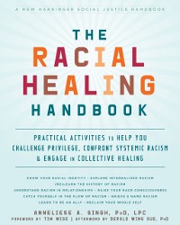 Cover Racial Healing Handbook