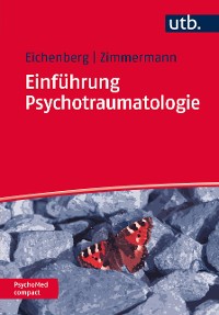 Cover Einführung Psychotraumatologie