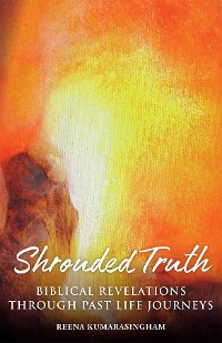 Cover Shrouded Truth