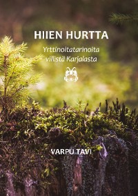 Cover Hiien hurtta