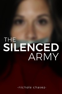 Cover The Silenced Army