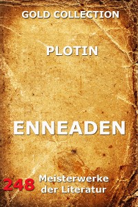 Cover Enneaden