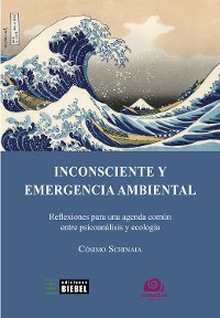 Cover Inconsciente y emergencia ambiental