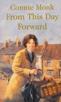 Cover From This Day Forward