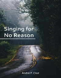 Cover Singing for No Reason
